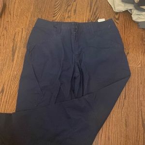 Patagonia men’s pants